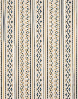 Ткань Colefax and Fowler Ellerdine F4949-02