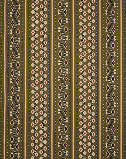Ткань Colefax and Fowler Ellerdine F4949-03