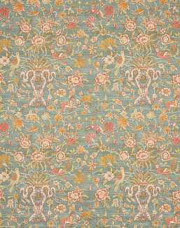 Ткань Colefax and Fowler Ellerdine F4951-04