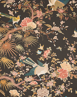 Ткань Colefax and Fowler Ellerdine F4952-03