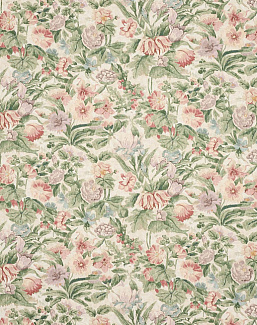 Ткань Colefax and Fowler Ellerdine F4953-01