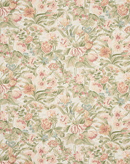 Ткань Colefax and Fowler Ellerdine F4953-02