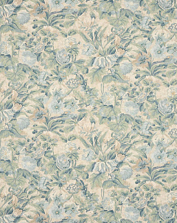 Ткань Colefax and Fowler Ellerdine F4953-03