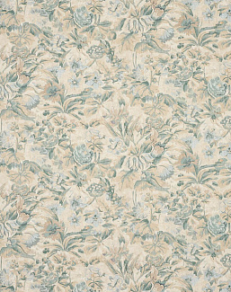 Ткань Colefax and Fowler Ellerdine F4953-04