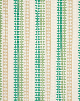 Ткань Jane Churchill Canya J0286-02