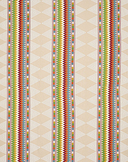 Ткань Jane Churchill Canya J0287-02