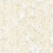 Ткань Elitis Prestige III LB981/01
