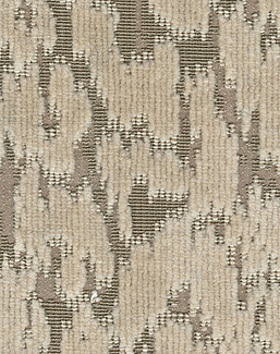 Ткань Elitis Prestige III LB981/02