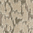 Ткань Elitis Prestige III LB981/02