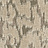 Ткань Elitis Prestige III LB981/02