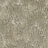 Ткань Elitis Prestige III LB981/05