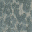 Ткань Elitis Prestige III LB981/40