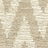 Ткань Elitis Prestige III LR377/03