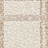 Ткань Elitis Prestige III LR380/02