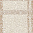 Ткань Elitis Prestige III LR380/02