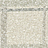 Ткань Elitis Prestige III LR380/40