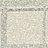 Ткань Elitis Prestige III LR380/40