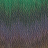Ткань Elitis I'm not Afraid LF348/65