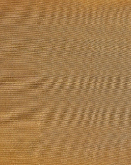 Ткань Elitis Brera TV591/35