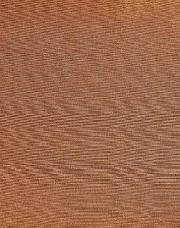 Ткань Elitis Brera TV591/36