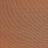 Ткань Elitis Brera TV591/36