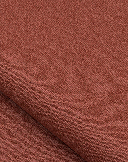 Ткань Nobilis Omaggio 11098.48
