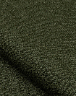 Ткань Nobilis Omaggio 11098.75
