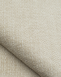 Ткань Nobilis Blush 11102.03