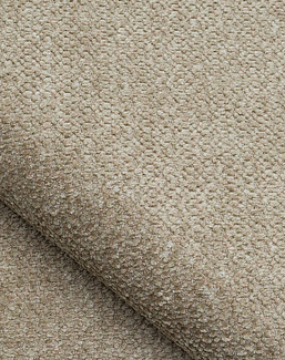 Ткань Nobilis Blush 11102.07