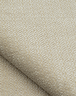 Ткань Nobilis Blush 11102.09