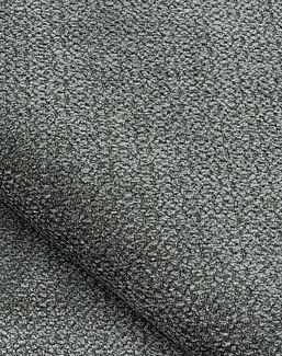 Ткань Nobilis Blush 11102.22