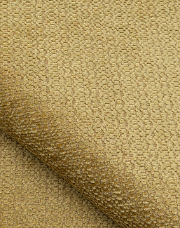 Ткань Nobilis Blush 11102.37