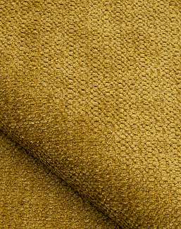 Ткань Nobilis Blush 11102.38