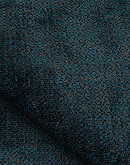 Ткань Nobilis Blush 11102.63