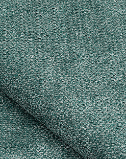 Ткань Nobilis Blush 11102.64