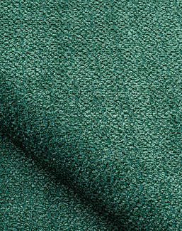 Ткань Nobilis Blush 11102.67