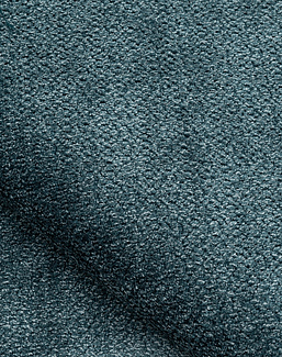 Ткань Nobilis Blush 11102.69