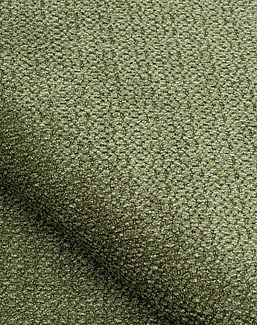 Ткань Nobilis Blush 11102.73