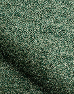 Ткань Nobilis Blush 11102.75