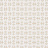 Обои Jane Churchill Camber Wallpapers J194W-01