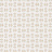 Обои Jane Churchill Camber Wallpapers J194W-01