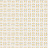 Обои Jane Churchill Camber Wallpapers J194W-02