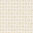 Обои Jane Churchill Camber Wallpapers J194W-02