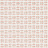 Обои Jane Churchill Camber Wallpapers J194W-03