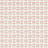 Обои Jane Churchill Camber Wallpapers J194W-03