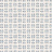 Обои Jane Churchill Camber Wallpapers J194W-04