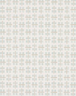 Обои Jane Churchill Camber Wallpapers J194W-05