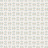 Обои Jane Churchill Camber Wallpapers J194W-05