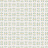 Обои Jane Churchill Camber Wallpapers J194W-06