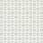 Обои Jane Churchill Camber Wallpapers J194W-06